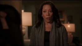 Diary of a Future President - Season 02 Episode 10